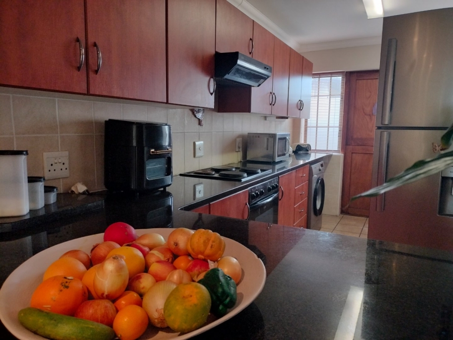 3 Bedroom Property for Sale in Tergniet Western Cape